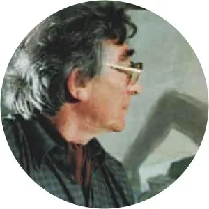 Alfred Rozelaar Green