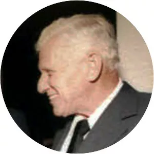 Alfred S. Bloomingdale