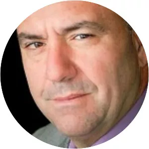 Alfred Sauchelli Jr.