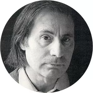 Alfred Schnittke