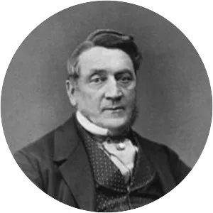 Alfred Swaine Taylor