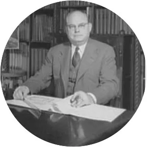 Alfred T. Fellheimer