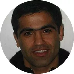 Alfred Ter-Mkrtychyan