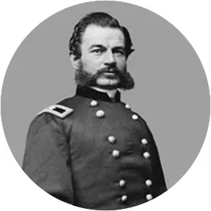 Alfred Thomas Archimedes Torbert