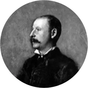 Alfred Thompson Bricher - Painter