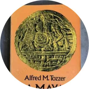 Alfred Tozzer