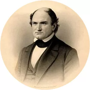 Alfred V. du Pont
