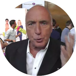 Alfred van den Heuvel