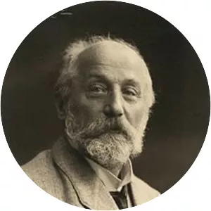 Alfred von Domaszewski