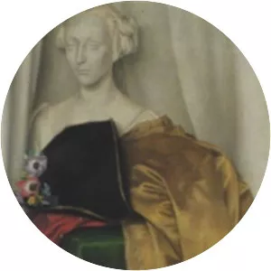 Alfred Waagner - Austrian painter