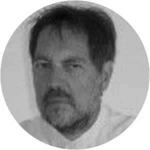 Alfred Werner Maurer