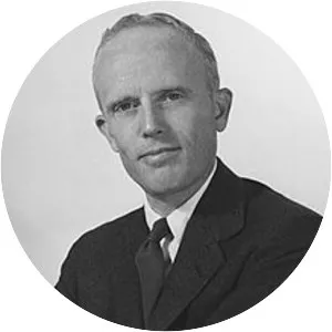 Alfred Whitney Griswold - American historian