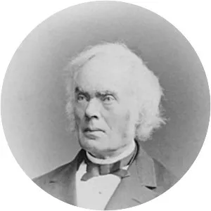 Alfred Wilhelm Volkmann