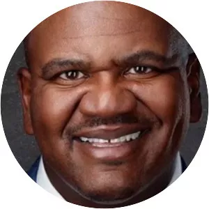 Alfred Williams - American football player