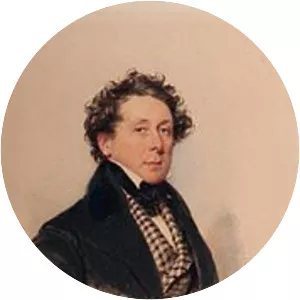 Alfred Wojciech Potocki - 