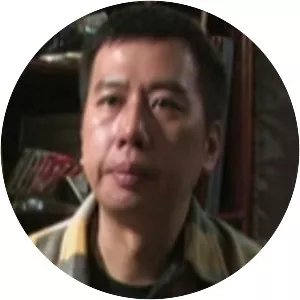 Alfred Yau