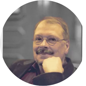 Alfred Zimmerlin - Musical composer