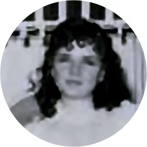 Alfreda Frances Bikowsky