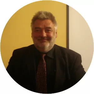 Alfredas Bumblauskas