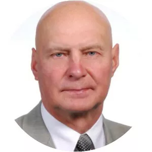 Alfredas Stasys Nausėda