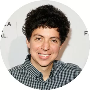 Alfredo Alcantara - Film cinematographer