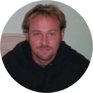 Alfredo Alonso - Musician