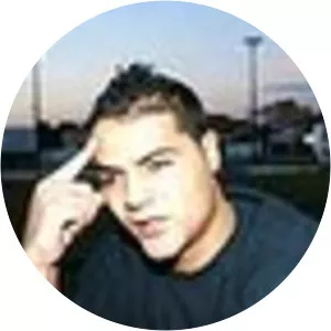 Alfredo Andrade Quaresma