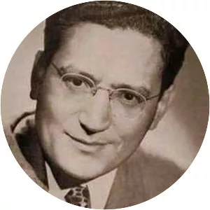 Alfredo Antonini