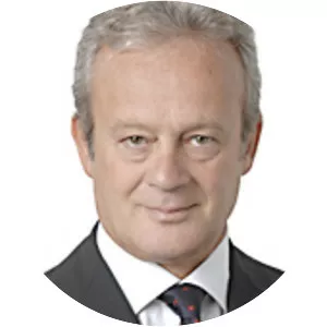 Alfredo Antoniozzi - Member of the Chamber of Deputies of Italy