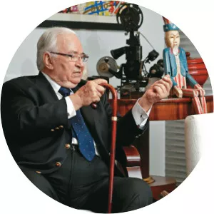 Alfredo Araújo Grau