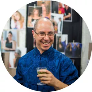 Alfredo Araújo Santoyo