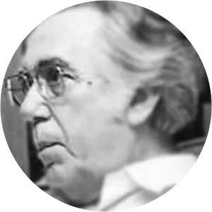 Alfredo Armas Alfonzo - Venezuelan writer