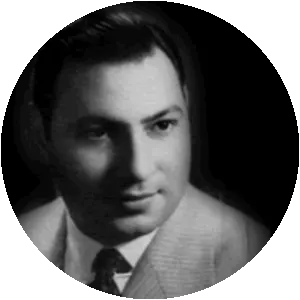 alberto garralda alfredo attadia