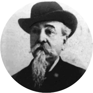 Alfredo Augusto das Neves Holtreman - Portuguese lawyer