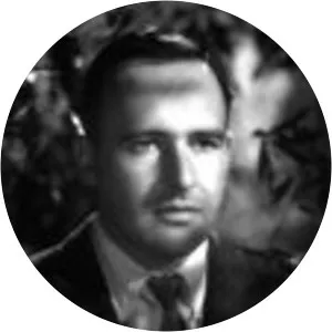 Alfredo B. Crevenna - Mexican film director