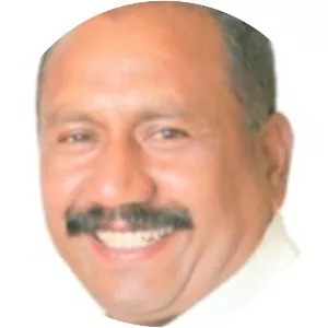 Alfredo Basurto Román