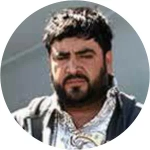 Alfredo Beltrán Leyva