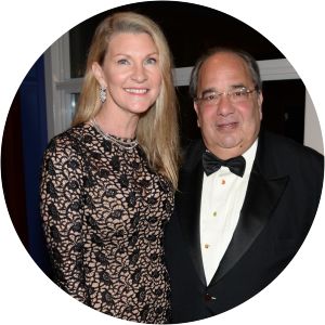 Alfredo Beracasa photograph