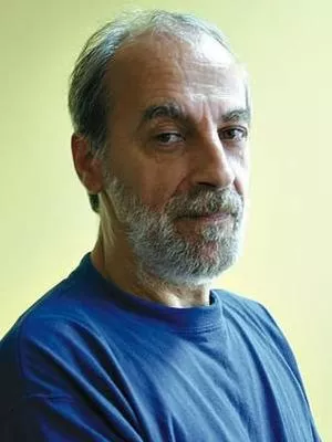 Alfredo Bonanno