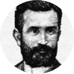 Alfredo Brañas