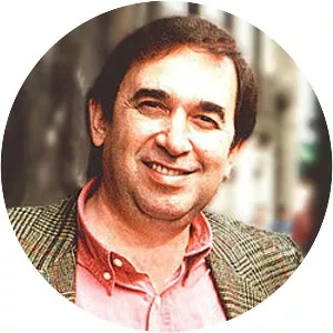 gilberto valdés alfredo brito