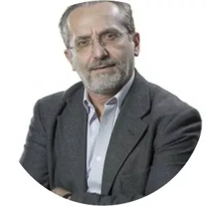 Alfredo Buccaro - Architect