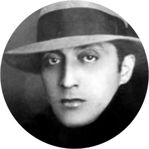 Alfredo Bufano
