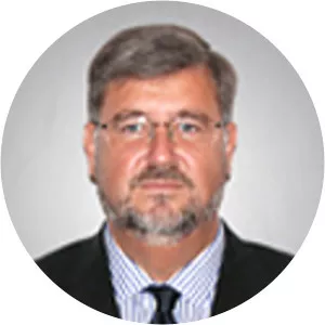 Alfredo Calot Escobar