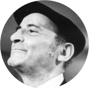 Alfredo Cardona Peña