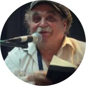 Alfredo Carlino