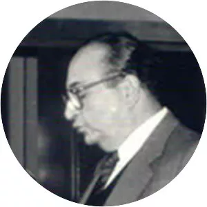 Alfredo Carlo Moro