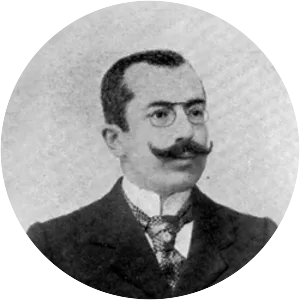 Alfredo Carneiro da Cunha