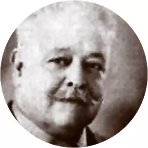 Alfredo Carrasco - Mexican composer