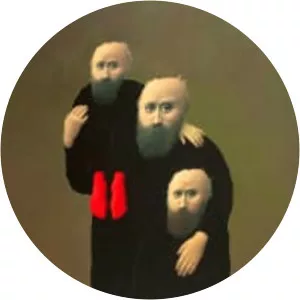 Alfredo Castañeda (Alfredo Castaneda)